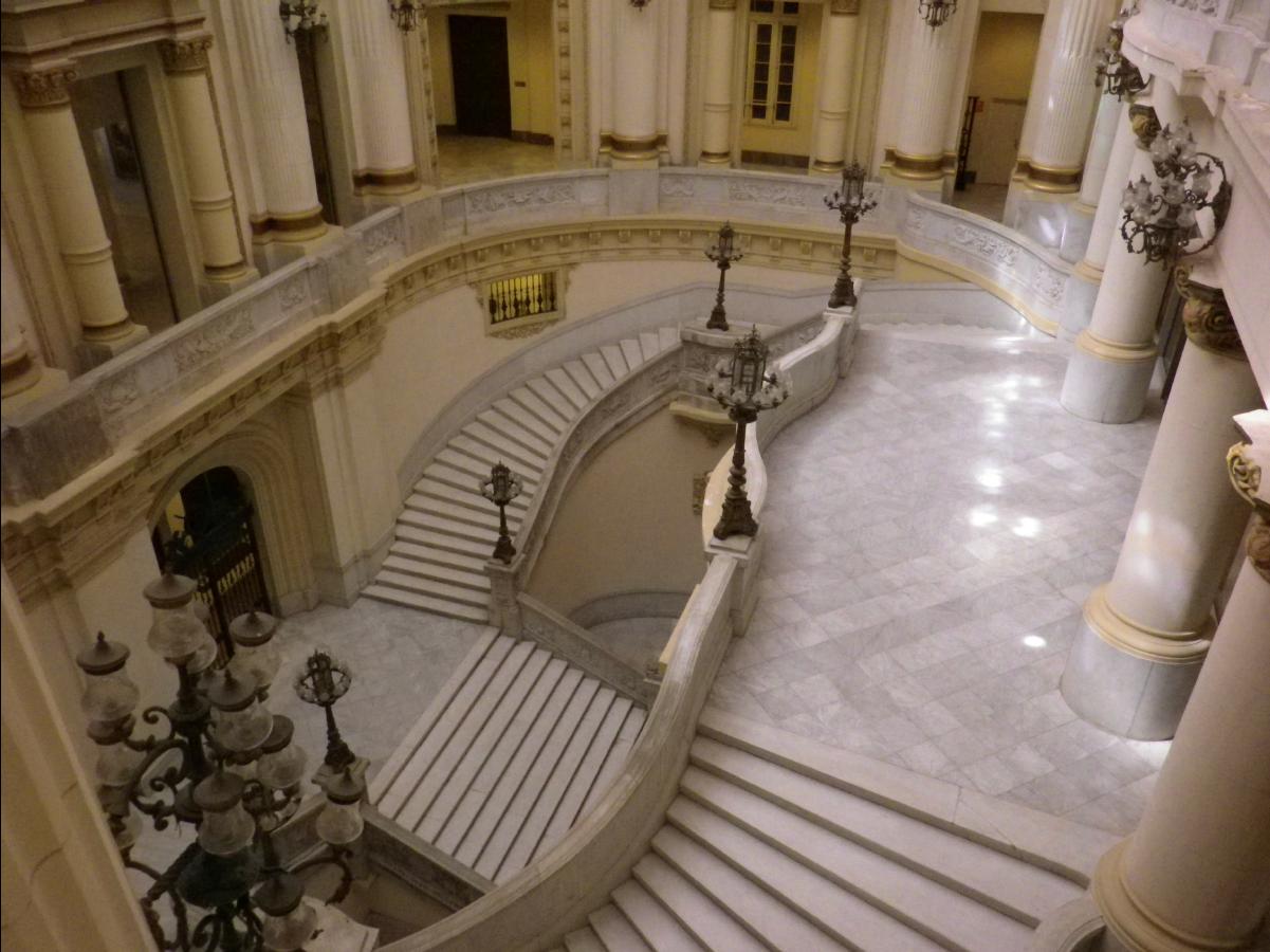 Arts Museum05
